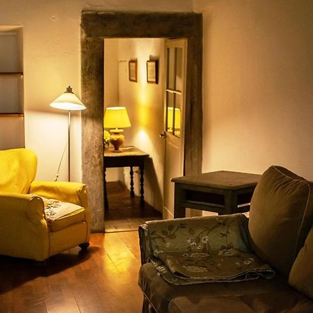 Residenza Dei Medici Palace Matilde Firenze Eksteriør billede